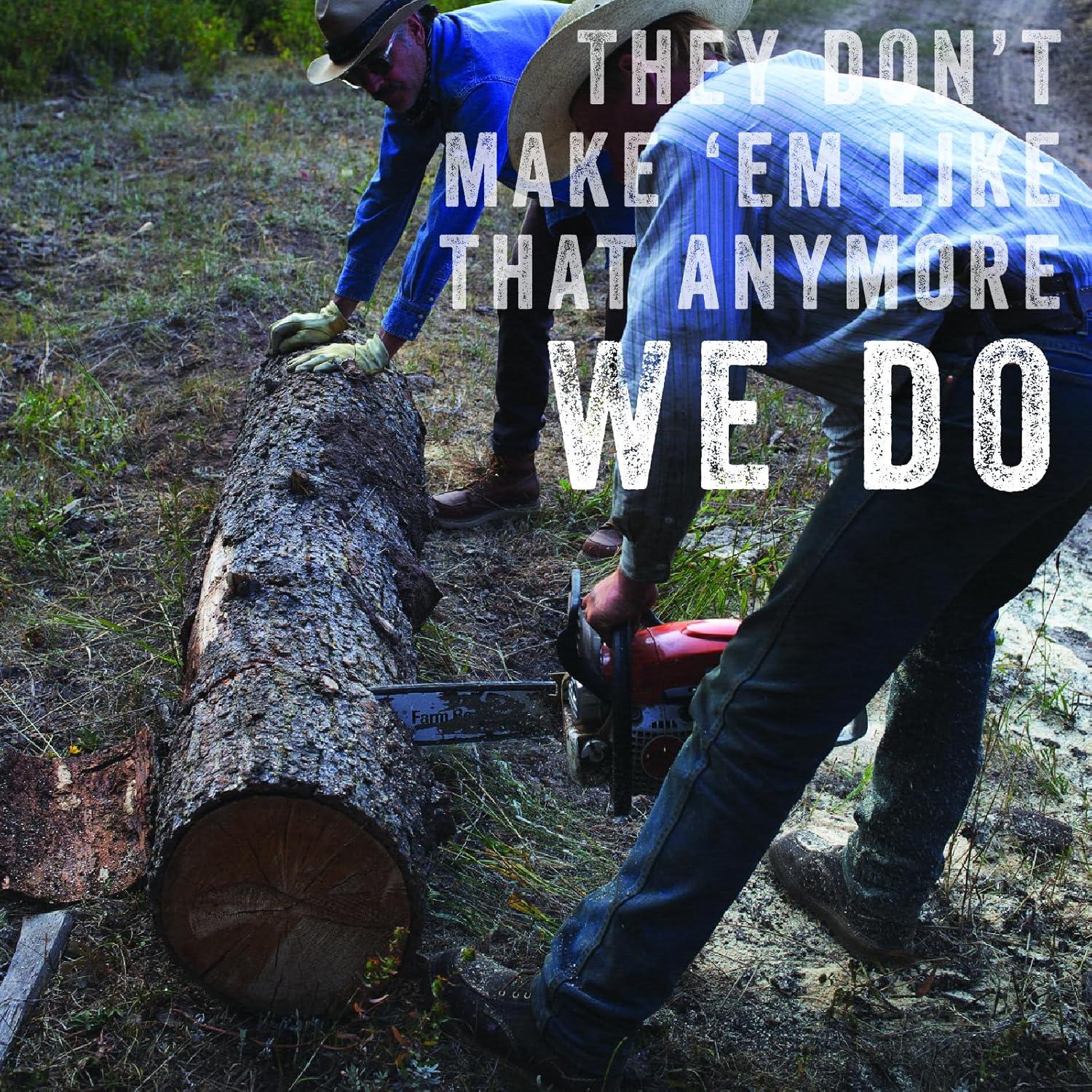 imageThorogood 1957 Series 8 Waterproof Moc Toe Work Boots for Men Soft Toe FullGrain Leather with Comfort Insole and SlipResistant Heel Outsole EH RatedCrazy Horse