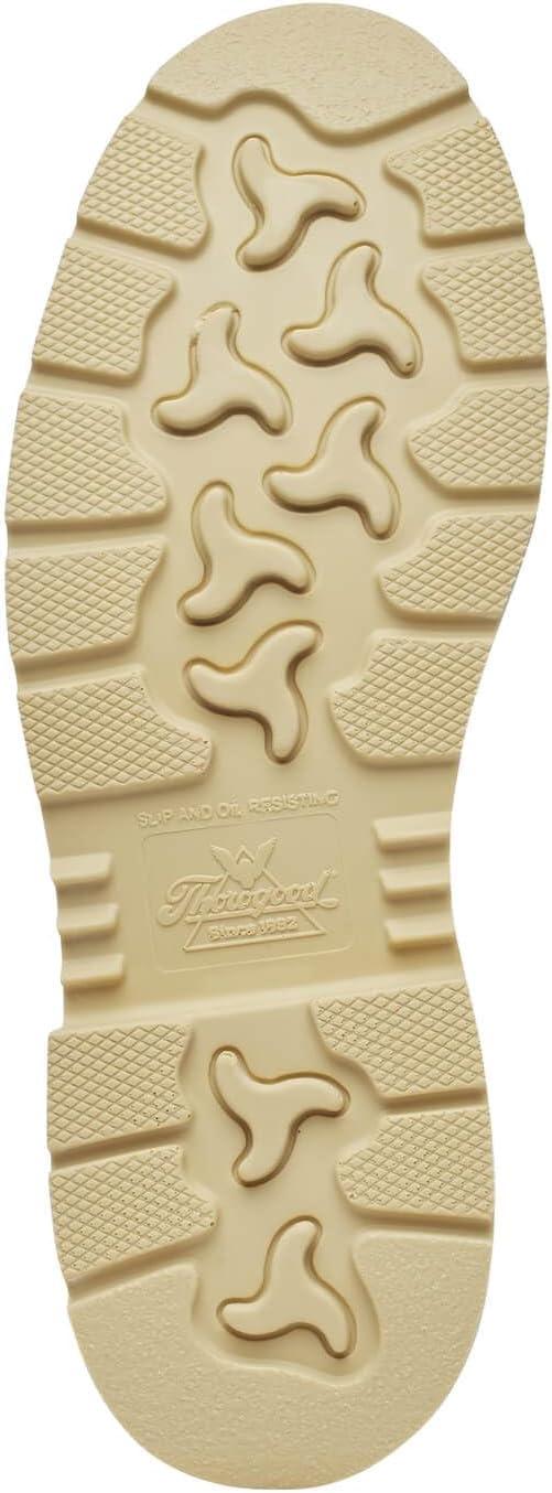 imageThorogood American Heritage 6quot Crazy Horse Moc Toe 90Crazyhorse