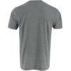 Thorogood Men’s Classic Logo Short Sleeve T-Shirt(Dry Heather Gray)