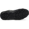 Thorogood Mens Crosstrex Sd Composite Toe(Grey & Black)