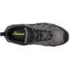 Thorogood Mens Crosstrex Sd Composite Toe(Grey & Black)