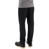 Thorogood Men’s Stretch Utility Pant(Black)