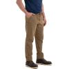 Thorogood Men’s Stretch Utility Pant(Otter)