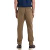 Thorogood Men’s Stretch Utility Pant(Otter)