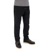 Thorogood Men’s Stretch Utility Pant(Black)