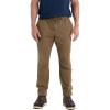 Thorogood Men’s Stretch Utility Pant(Otter)