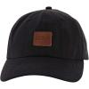 Thorogood Men’s The Legacy Hat(Black)