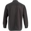 Thorogood Men’s Utility Workwear Herringbone Shirt Jacket(Tarmac)
