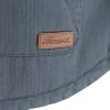 Thorogood Men’s Utility Workwear Herringbone Shirt Jacket(Vintage Slate)