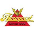 Thorogood Online Store