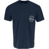 Thorogood Men’s American Made Short Sleeve Pocket T-Shirt USA Made